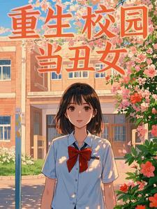 重生之丑女逆袭