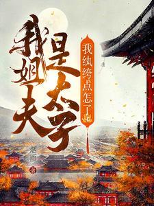 我是姐夫的什么