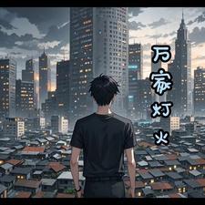 不是刑事案件派出所多久自动销案