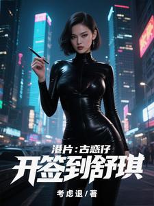 开签到舒琪