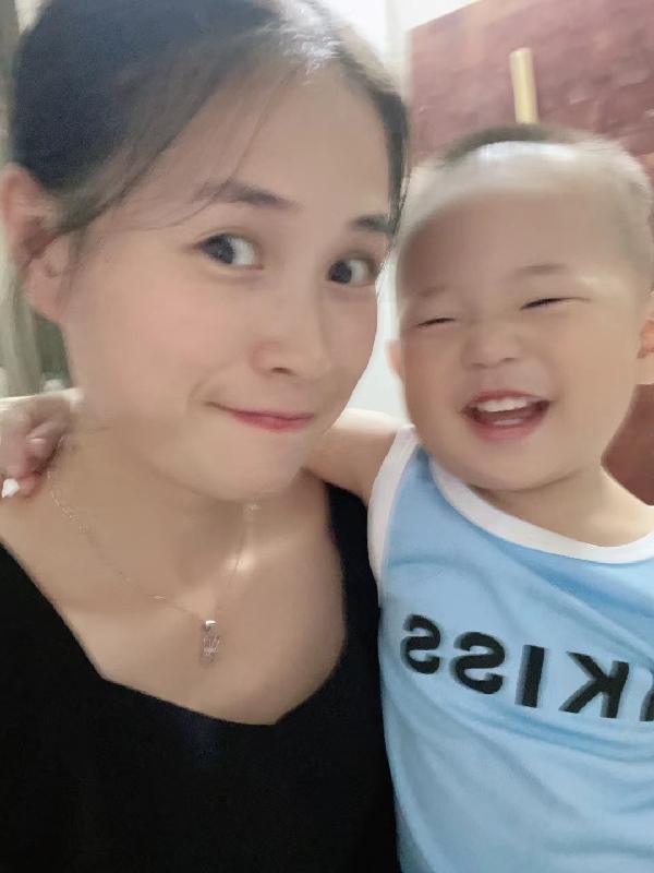 小人物的杰出的故事