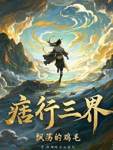 痞行三界全文免费阅读
