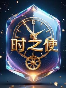 时间迷城