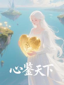 歌曲心忧天下