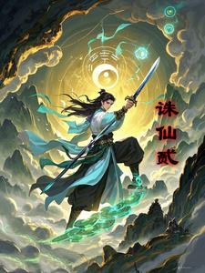 诛仙贰1.3攻略