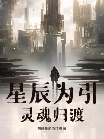 星辰为衣是什么意思