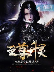 至尊灵皇怎么样