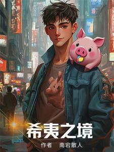 希夷的全部