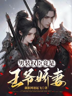 男扮女装王爷