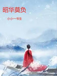 绝不负昭华的意思