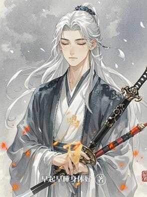 鸣刀主