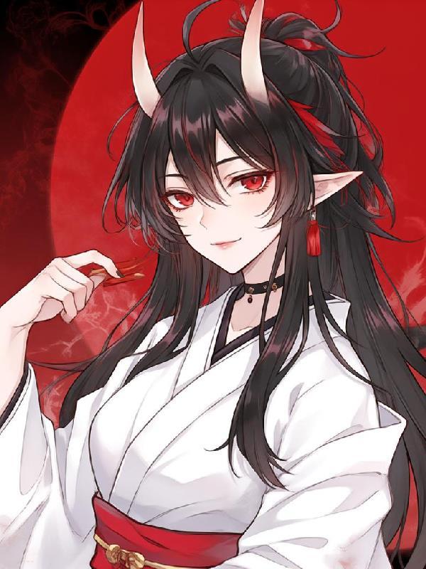 无名指疼痛的病因有哪些