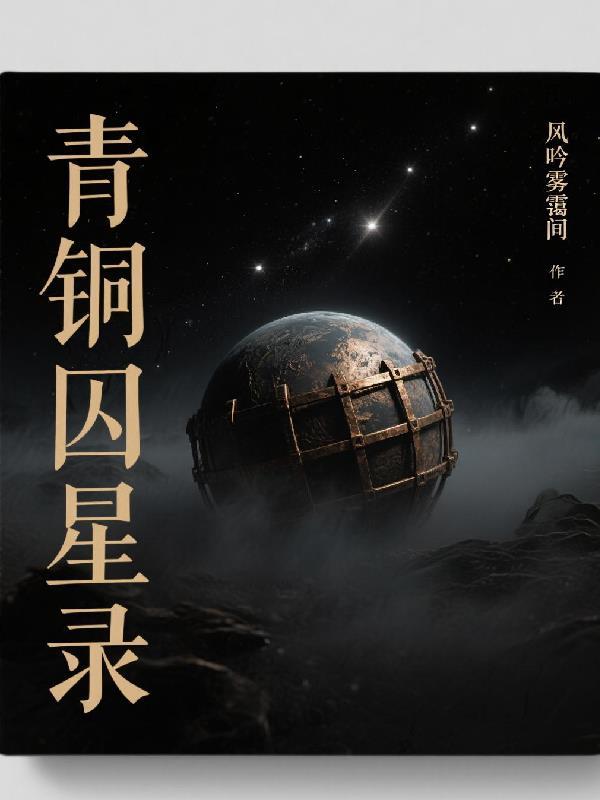 青铜输了会不会掉星