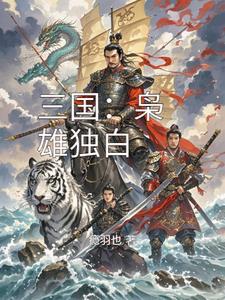 三国枭雄游戏