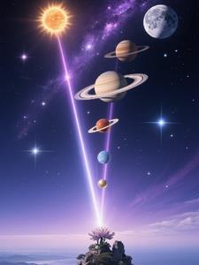 星启科技有限公司