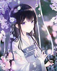 火中金莲完整版