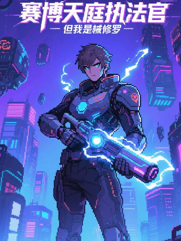 地下城阿修罗带机械龙的精髓怎么样