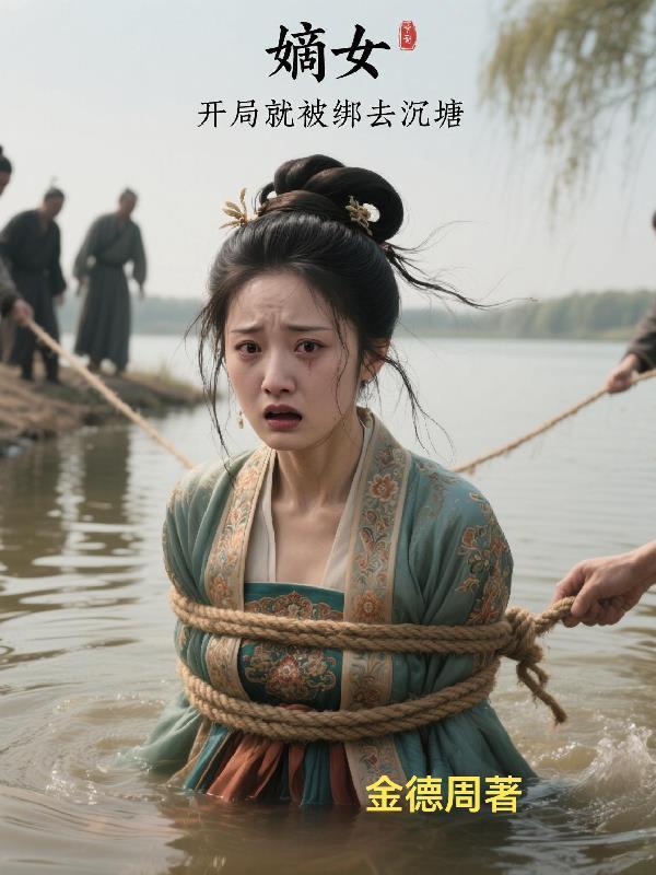 嫡女要狠全文阅读