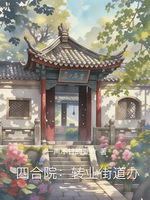 四合院业主