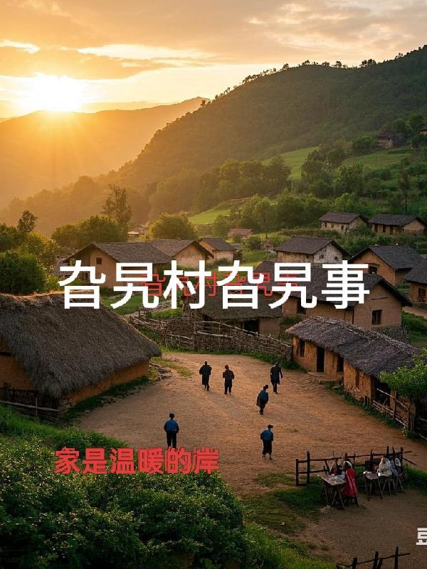 鄌郚镇历史