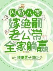 闪婚无弹窗