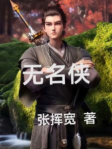 无名侠客走乡村