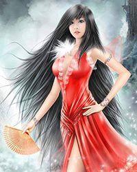 白首妖师全本笔趣阁