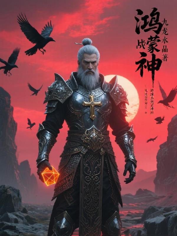 主角得到鸿蒙星辰塔的