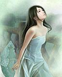 宰执天下女主角有几个