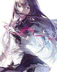 疯狂的厨师破解版