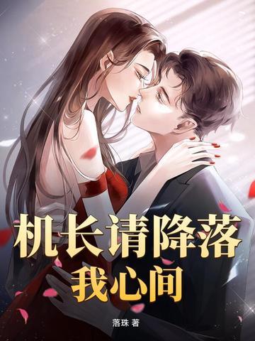 机长 请降落