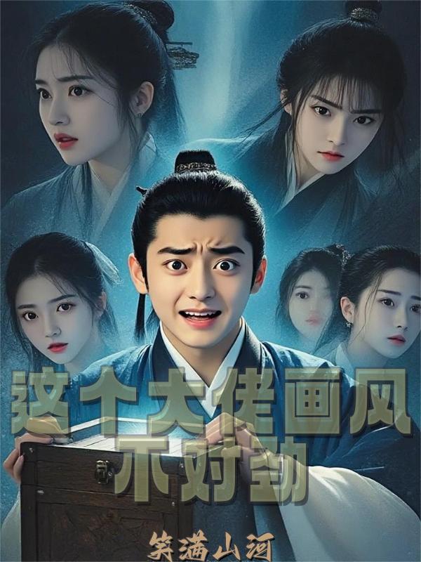 无情道是啥