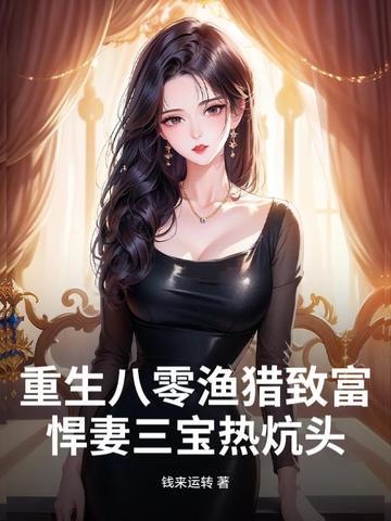 重生八零悍妻来裘