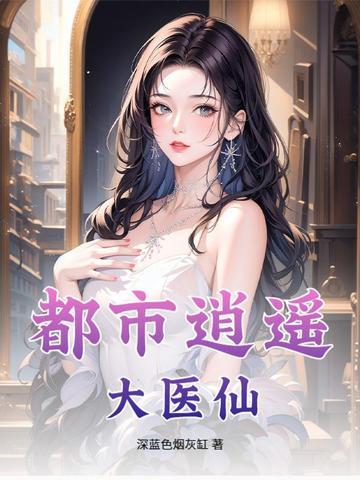 都市逍遥医仙 大百科
