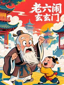 老六是指谁