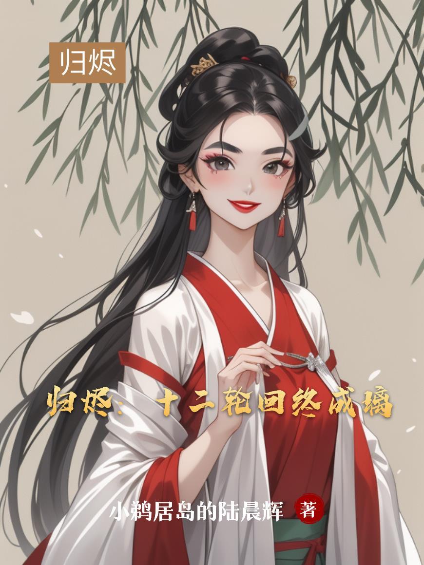妻主太狂夫之过全文