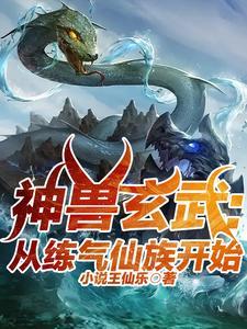 玄幻的游戏