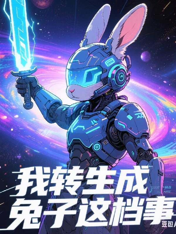 转生成漫画