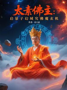 太素心法便览