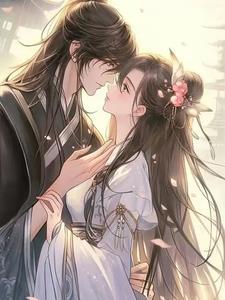 女穿男好看文