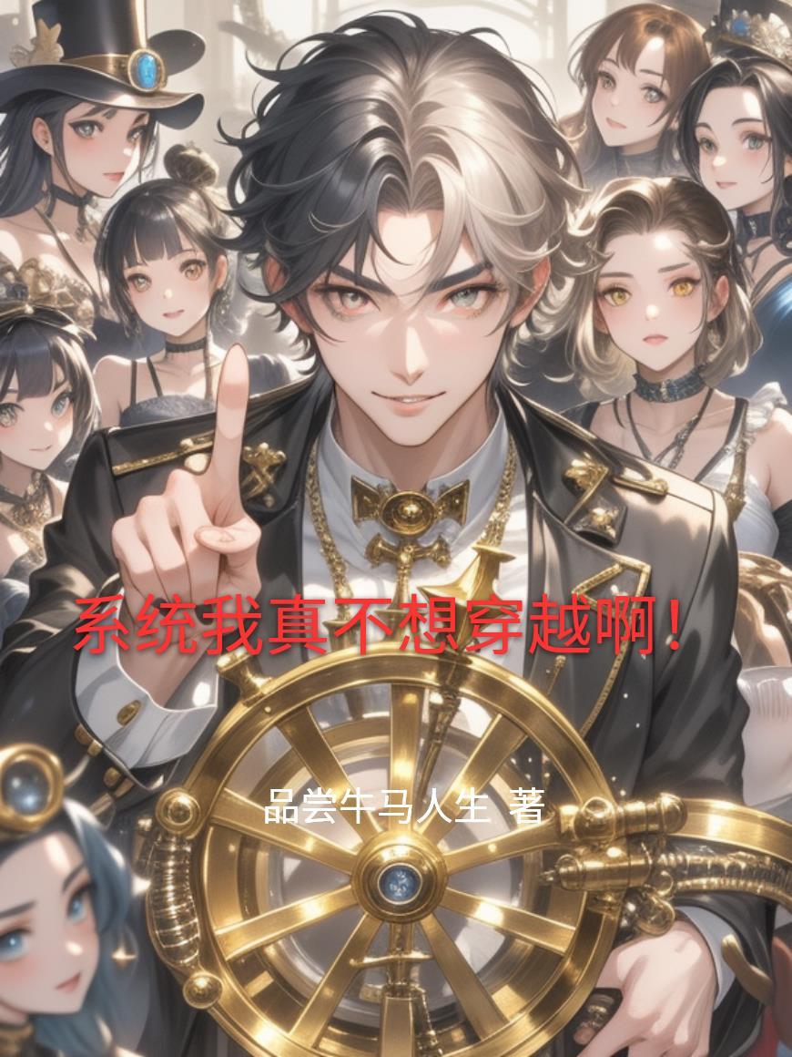 系统我不想努力了