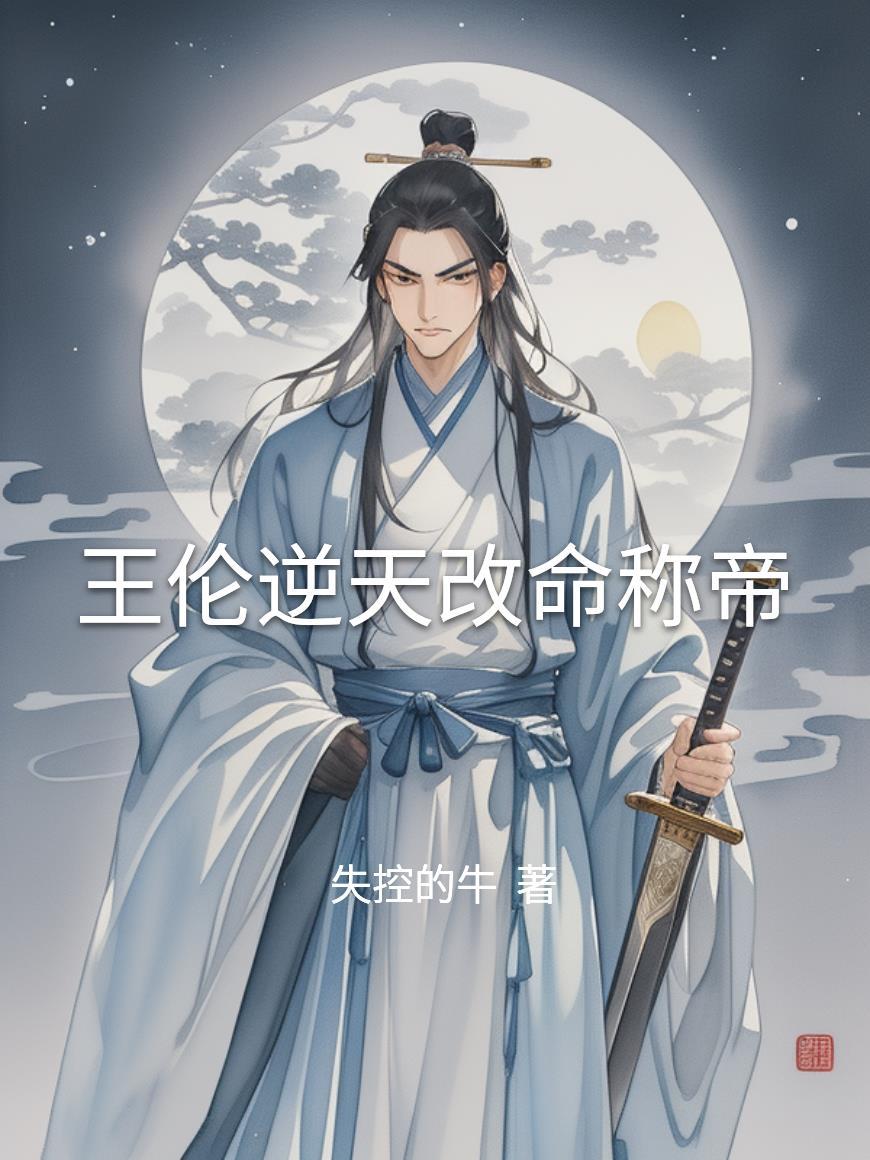 王伦是谁