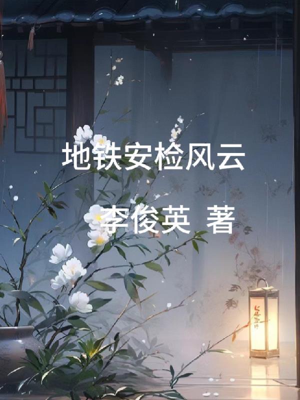 地铁安检机多少钱一台