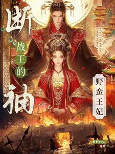 断袖王爷俏王妃