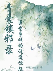 青囊书