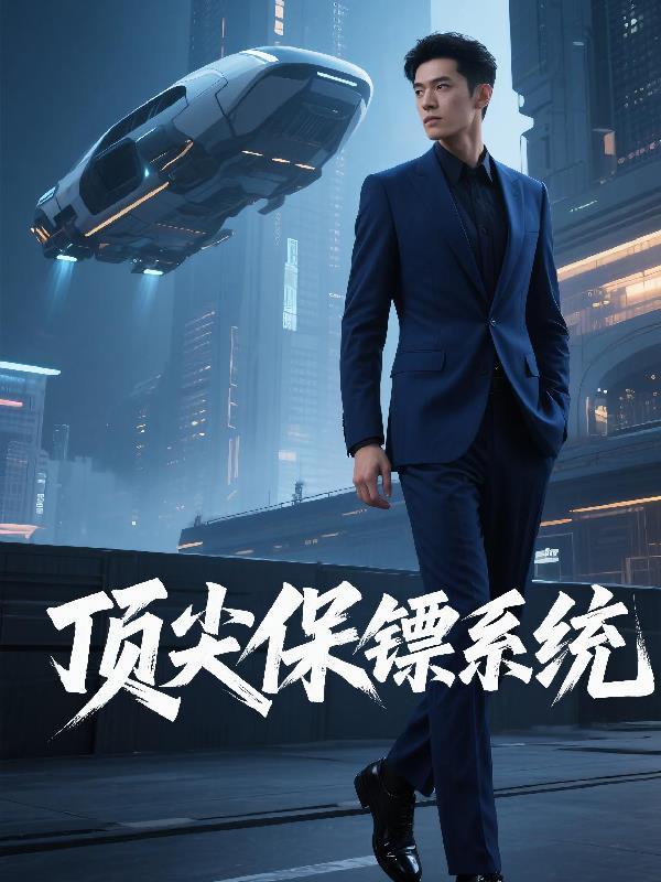 顶级保镖速成班