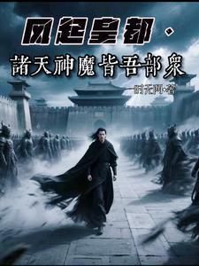 风起天下的阅读
