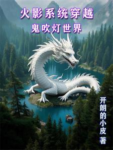 火影之盗墓系统