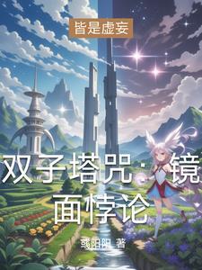 双子塔盘点
