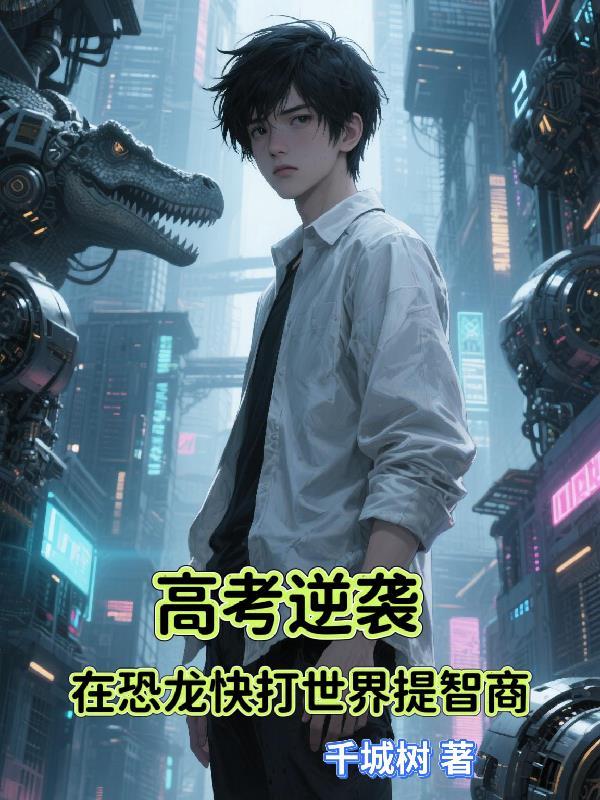超神武道副本